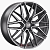 Диски LS FlowForming RC59 9x20 5*112 ET20 DIA66.6 MGMF Литой купить с бесплатной доставкой в пункты выдачи в Петербурге